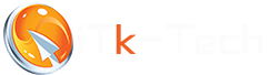 itk-tech